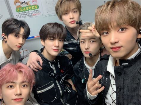 Welcome to nct dream channel! 7 Things About NCT Dream That Make Our Hearts Go "Boom, Boom, Boom" - Philippine Concerts