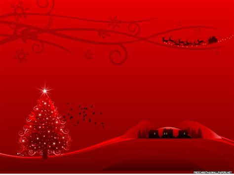 By partnering with talented, christian creatives, we have curated a massive media worship library to give you as many options as you need to create an immersive worship experience. 45 New Free Collection of HD Christmas Wallpapers | PSDreview