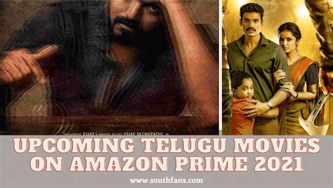 Here's the best of what's new, free, and streaming on amazon prime for june 2021, including fight club, step brothers, seeking a friend for the end of the world, bosch, and more. 2021 had a piece of great news for moviemakers and movie ...