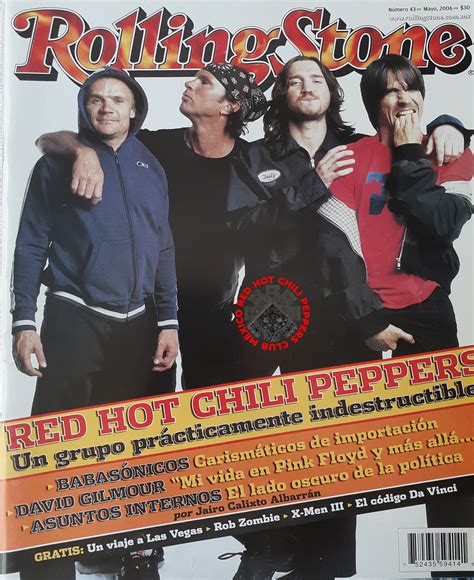 6873243224649951702269455818109694417305600n Red Hot Chili Peppers Fansite News And Forum