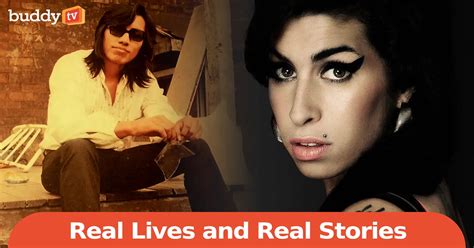 7 Documentaries That Unveil the Human Experience - BuddyTV