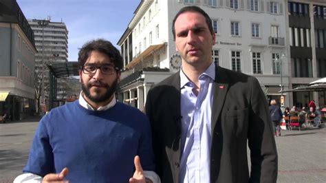 We did not find results for: Matteo Di Prima und Salvatore Carruba (Die Linke) zur Landtagswahl 2016 im KJR-Lö-Interview ...