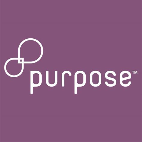 Purpose Purple Super Tea Announce New Unsweetened Line New Coo At Expo