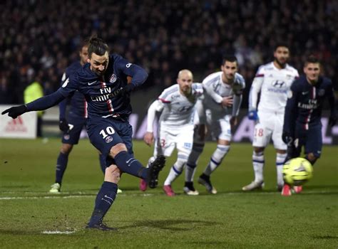 Match Ce Soir Psg Nantes - Coupe de France : le Paris Saint-Germain rencontre Nantes ce soir