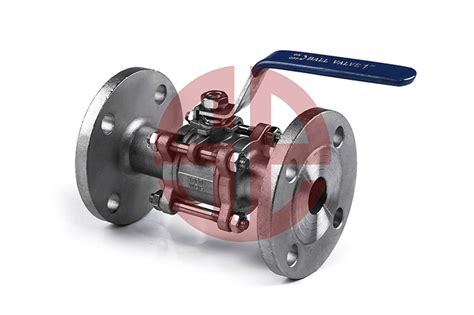 Both company have carved an unparalleled position in the industry by making relentless efforts to cater to the clients. SPK SUNRISE（M）SDN.BHD-Pipe/pipe fitting/fitting,/flange ...