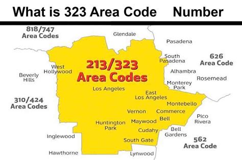 626 Area Code Location Maps Time Zone And Phone Lookup