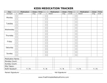 Chart printable id hypixel 10 sample morse code charts sample templates hypixel friend remover made by skyerzz easy way to remove many friends at once makiah cowley from tse2.mm.bing.net. Medication Tracking Chart - FREE DOWNLOAD | Freemium Templates