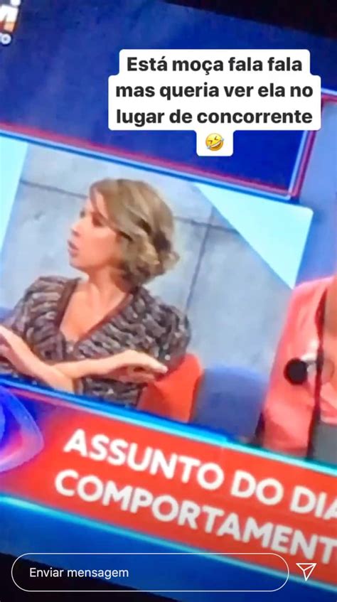 Veja mais ideias sobre receita pipoca doce, pipoca doce, faça você mesmo em casa. Irmão de Cláudio Ramos sobre 'Pipoca Mais Doce': "Esta ...