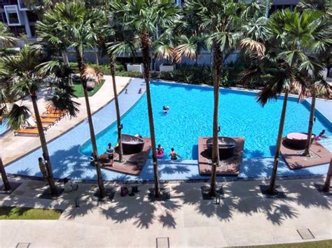 Rental apartments and rooms near me in singapore and surrounding areas. Room for rent Punggol, Singapore - Rental at 37 Prive ...