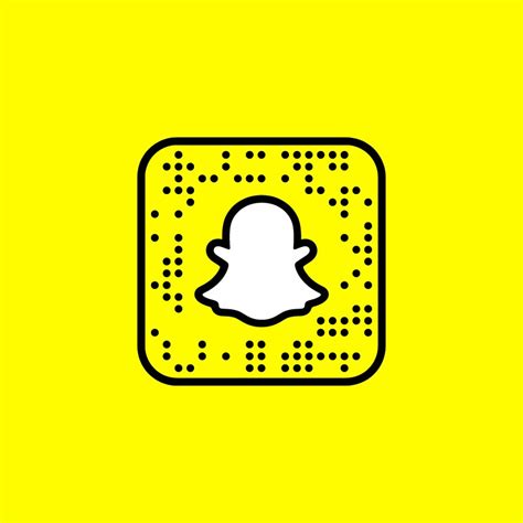 A B U F A I S A L Aaljoeed Snapchat Stories Spotlight And Lenses