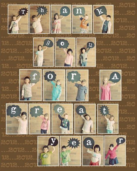 Kigaportal für kindergarten, kita und schule. Pin auf Schule Basteln