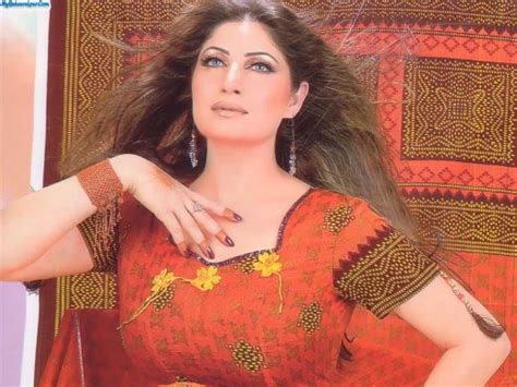 Pakistani Indian Mujra Dance Saima Pakistani Popular Actress And Model Biography