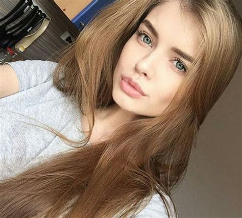 Russian Girls Images 🔥most Beautiful Russian Women Top 35 Pics Russian Women