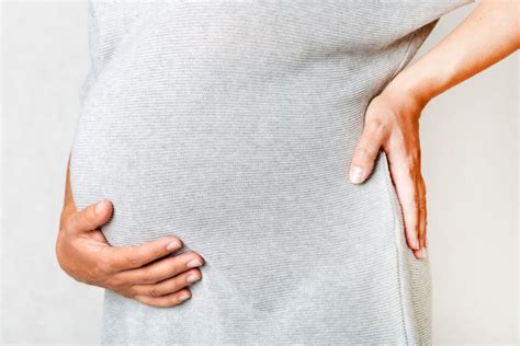 Tratamiento De Las Varices En El Embarazo Dermitek