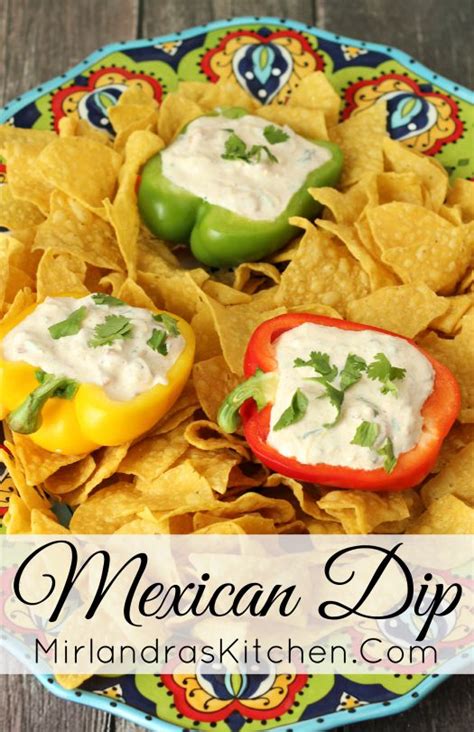 Mexican Themed Party Ideas For Cinco De Mayo Fun Squared