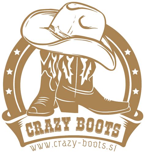 Motus Art Crazy Boots Country Line Dance Kavbojski Ples Maribor