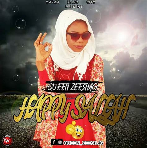 He reappeared in indiana jones and the last crusade. MUSIC: Queen ZeeshaQ - Happy Sallah