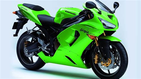 All bikes image, specs & price. The World's Best Top 10 List of Kawasaki Bikes - YouTube