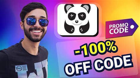 How To Get Pandabuy Coupon Codes For 100 Off With This New Pandabuy