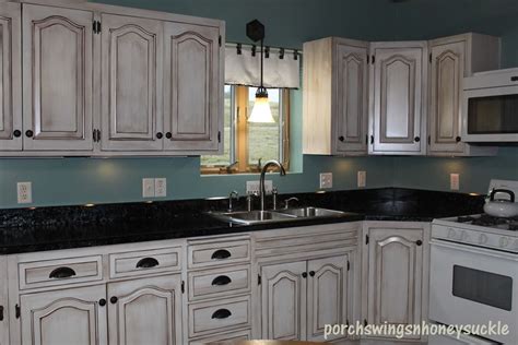 Since i would never choose a glazed cabinet in 2021, because it's just not a current or timeless choice, it made me wonder what the process must be to land on one: IMG_8977%255B7%255D.jpg (image) | Glazed kitchen cabinets ...