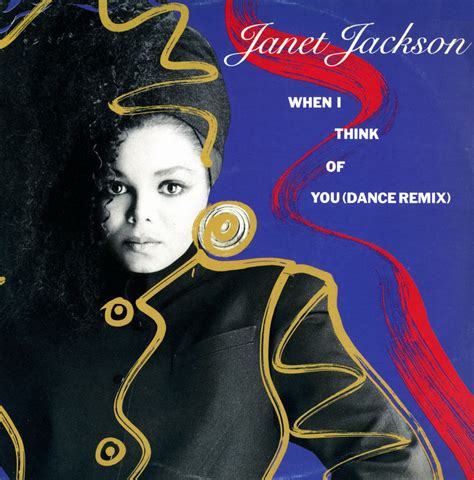 Friday Feel Good Quick Mix Janet Jackson Mix Mix 966 Fm The