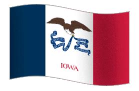 Below you'll find information and tools to help you find out where to get vaccinated near you — and some tips for making an appointment. Iowa - Mobile Veterinarians Near Me Directory