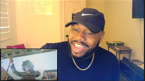 2point1 Stimela Ft Ntate Stunna And Nthabi Sings Official Music Video Tfla Reaction Youtube