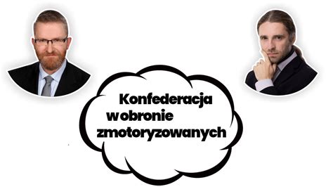 Polski reżyser, scenarzysta, działacz katolicki i polityk konserwatywny, poseł na sejm ix kadencji. Grzegorz Braun, Dobromir Sośnierz - Konfederacja w obronie ...