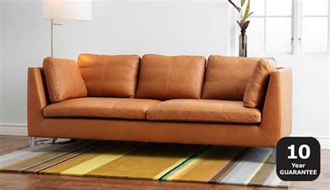 Buy furniture malaysia online soffa bed sofa bed with. Leather Sofas - Traditional & Contemporary - IKEA