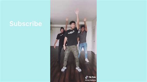 Tik Tok Dances That You Will Spend 80 Hours Trying To Learn Youtube