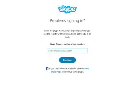 10 Tips If Skype Cant Connect Or Wont Work Properly