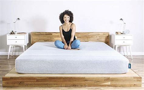 We've reviewed all the top brands. Need To Buy A New Mattress? Read A Good Mattress Review First