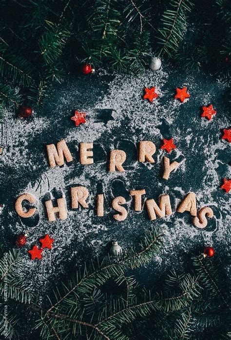 Christmas vsco wallpapers top free christmas vsco backgrounds. Christmas aesthetic - 30 pictures (2) - Christmas Photos