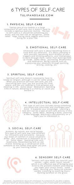 Self Care Ideas For Your Soul Take Care Of Your Spiritual Health