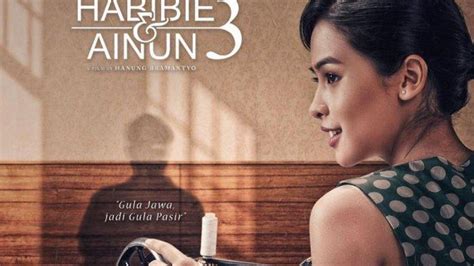 New gvme sendiri dibentuk pada tahun 2015 dan saat ini beranggotakan ryan saputra, simon tole serta andi pangeran. Lirik Lagu Kamu dan Kenangan dari Maudy, OST Habibie ...