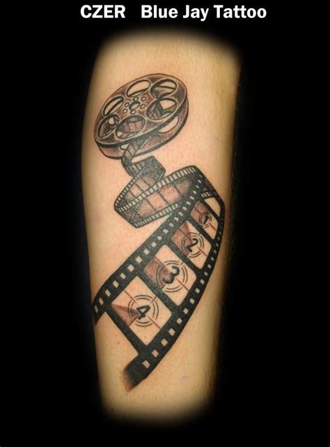 camera film tattoo camera tattoo design camera tattoos tv tattoo piercing tattoo tattoos