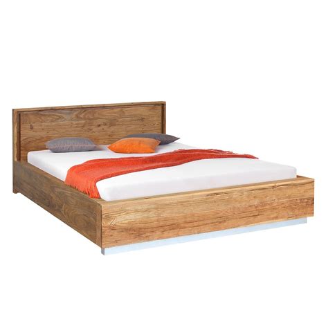 Bett 140x200 mit matratze und lattenrost. doppelbett breiten | günstige betten mit matratze und ...