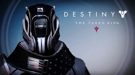 Destiny The Taken King Wallpaper 85 Images