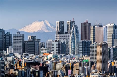 Best Cities To Visit In Japan Brand Pulse