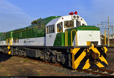 It is a world class heavy haul freight rail company that. 7435.1370096708.jpg