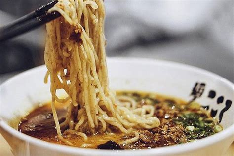 Gambar tentang 7 Spot Makan Enak yang Jarang Ditemukan Selain di AEON