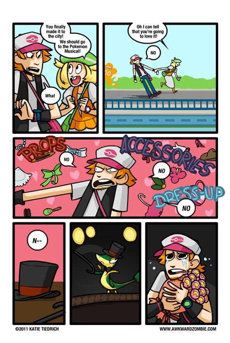 Pokemon Memes Pokemon Funny All Pokemon Pokemon Art Pokemon Stuff