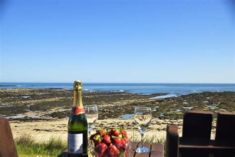 Los 30 Mejores Alquiler Apartamentos Beadnell Y Casas Rurales ¡con Fotos En Tripadvisor