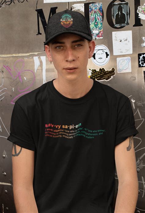 Summer is here! Whether you are enjoying sunny sessions to get your