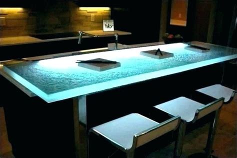 Discover the cost to re laminate countertops, or repair chips or cracks in. Countertop Epoxy Reviews - BSTCountertops
