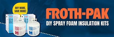 At foam spray, we offer varieties of closed cell foam. A.B Building Products Ltd (General Building Materials), Expanding Foam, Spray Foam Insulation ...