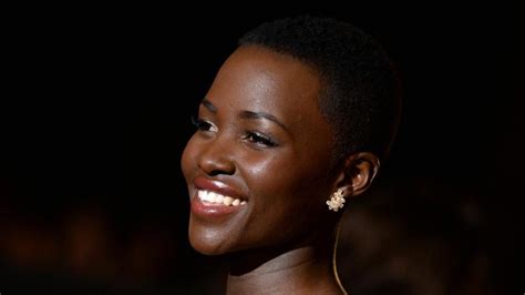 Lupita Nyong O And Trevor Noah Drop Truths About Diversity In Hollywood The Mary Sue