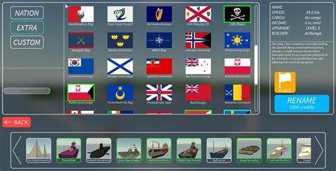 All you have to do is click on the search bar and type in the. Roblox Flag Ids