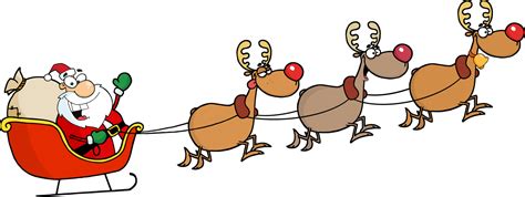 The arkansas senator has postulated a totally normal theory of chinese government machinations around the 2022 winter olympics. Reindeer sleigh clipart 20 free Cliparts | Download images ...