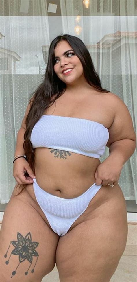 Sexy Short Big Booty Latin Bbw Pear Gracie Porn Pictures Xxx Photos